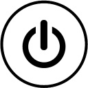 в Гороховце в Гороховце